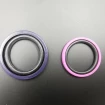 Piston seal PSO 49x38x4,2 Piston seal PSO 49x38x4,2